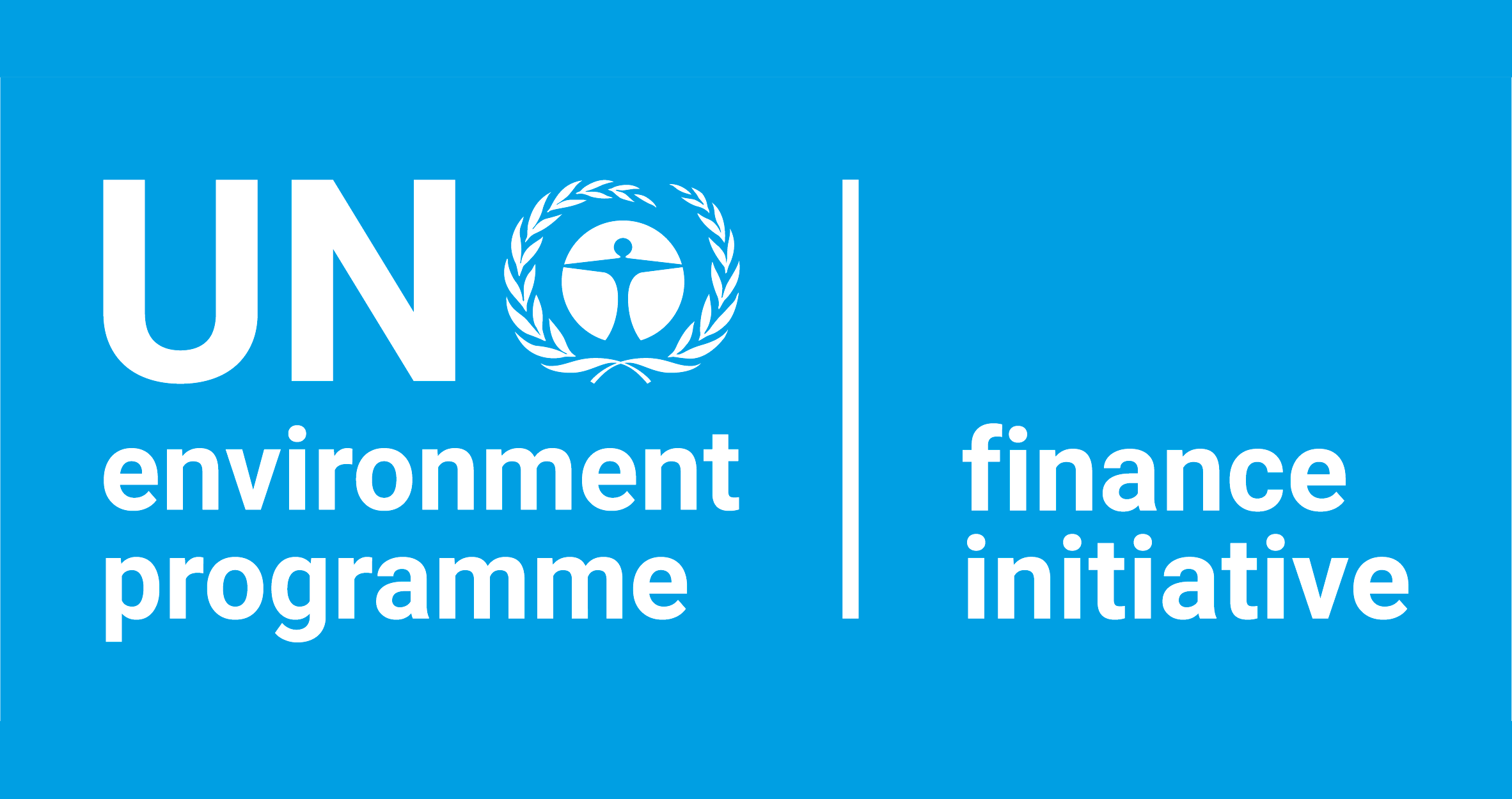 UN-convened Net-Zero Insurance Alliance (NZIA)
